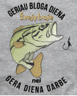 Žvejyba Žvejyba